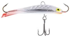 Kuusamo X-Pro 5 Cm Lightweight Balance Lure -Angler's Advantage Shop 35635035 fc81 4d68 9fc2 b08a592a0af4