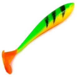 Jasu Louhi 6 Cm Jig 5-pack -Angler's Advantage Shop 35666db5 62d0 4ff5 ab4d 3629d33f2c30