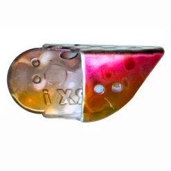 HK Varma RXi Bait Holder 3-pack 24 HK Varma RXi Bait Holder 3-pack -Angler's Advantage Shop 356a0043 bedd 4926 8257 a48e4e7016df