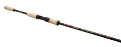 Patriot Pike Specialist Baitcasting Rod 13 Patriot Pike Specialist Baitcasting Rod -Angler's Advantage Shop 3598556c 90c6 486b 9739 38d370826102