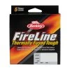 Berkley Fireline Fused Original Smoke 150 M Braided Line -Angler's Advantage Shop 35a76a44 20a8 4c83 8775 0249dc171fcf