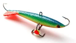 JASU Lightweight Balance Jig 6 Cm -Angler's Advantage Shop 35bb6310 4ee4 45bd 90f2 e70b0173fe34