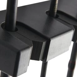 Berkley Horizontal Rod Rack For 4 Rods -Angler's Advantage Shop 35d90456 7802 4af8 961c 1f8a9c76e94a