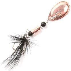 Daiwa M-Spin Spinner Set 1 10 Daiwa M-Spin Spinner Set 1 -Angler's Advantage Shop 35e5ee1d c764 4c94 998f 40f09af704c6