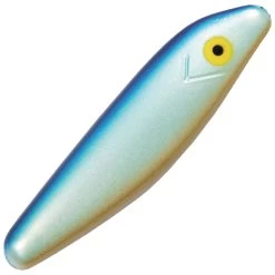 Vicke 15 G Coastal Plug -Angler's Advantage Shop 36020a4f c6b9 4e69 ad92 33f348931bfe