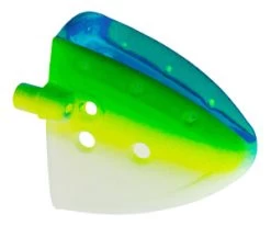 Jackpot Teaser 3-pack 33 Jackpot Teaser 3-pack -Angler's Advantage Shop 36109c20 4264 4594 8b93 bcb27c6da0cc