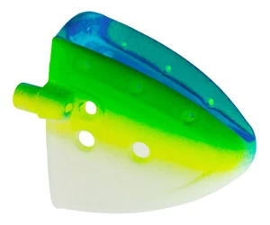 Jackpot Teaser 3-pack 14 Jackpot Teaser 3-pack - Image 12