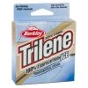 Berkley Trilene 100% Fluorocarbon 50 M Line -Angler's Advantage Shop 362bef09 06af 4fc8 af5a b9707b170bcb