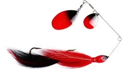 Wiggler MIG Spinner 34 G Spinnerbait 11 Wiggler MIG Spinner 34 G Spinnerbait -Angler's Advantage Shop 363b9c25 a384 4615 9373 88123ae2efae