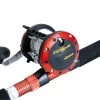 Okuma Fireball Trolling Combo -Angler's Advantage Shop 36633564 f4a4 4a2f 83a1 ad8480414b11