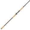 Abu Garcia Beast Pro Baitcasting Rod -Angler's Advantage Shop 36865d2c 413c 4fc6 9328 a6f3207bab5a