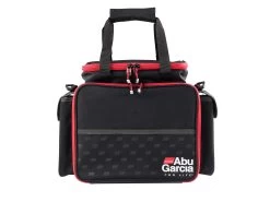 Abu Garcia Large Lure Bag