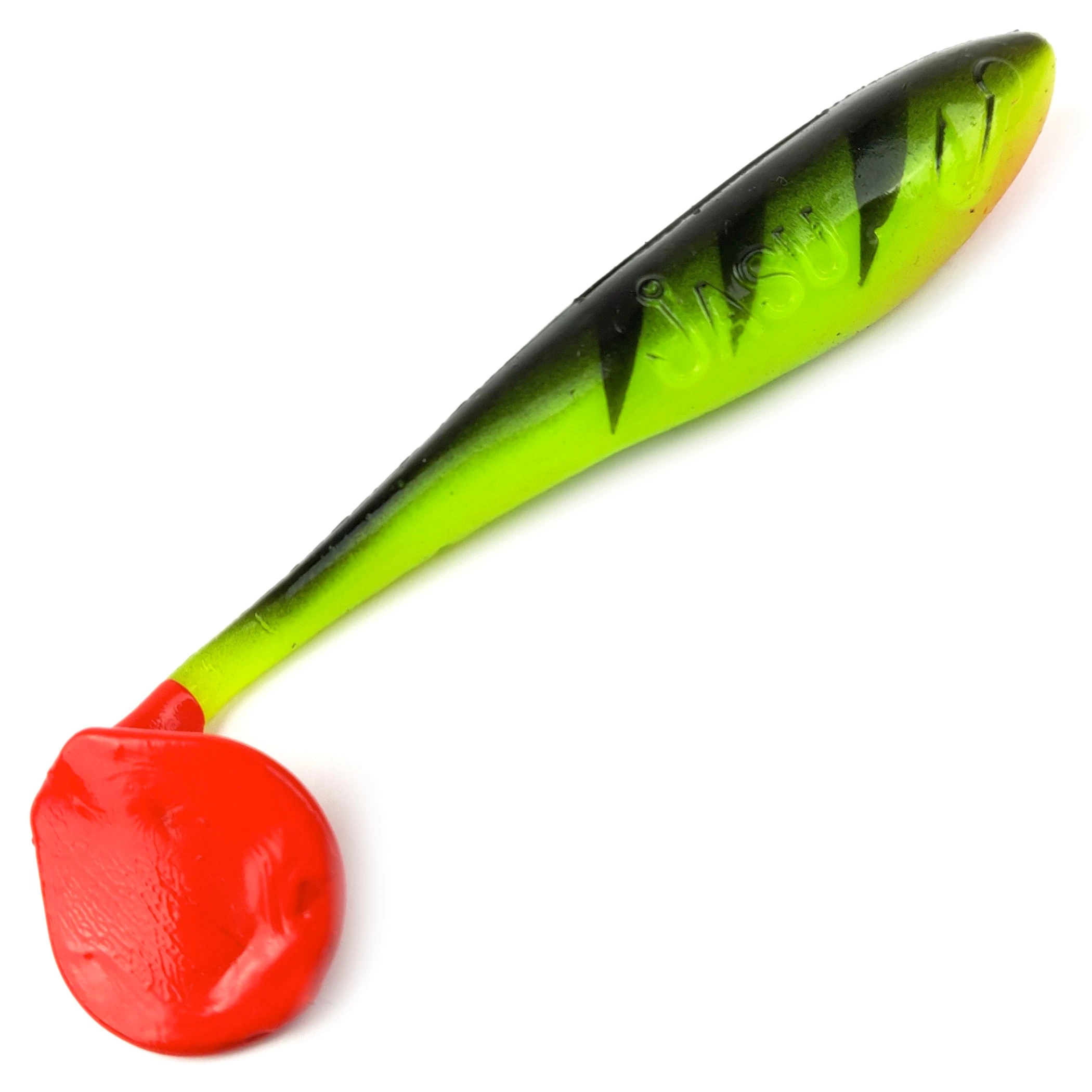 Jasu Louhi 8 Cm Jig 4-pack 11 Jasu Louhi 8 Cm Jig 4-pack - Image 9