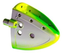 Jackpot Teaser 3-pack 27 Jackpot Teaser 3-pack -Angler's Advantage Shop 369bfb87 9a02 435a 9476 4d819e3e6c36