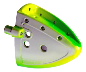 Jackpot Teaser 3-pack 8 Jackpot Teaser 3-pack - Image 6