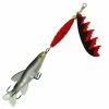 Calico Cat Spinner With Fish 13 G -Angler's Advantage Shop 36d63507 60ec 45bd 844a 4ab358b50e27