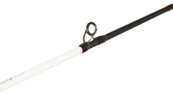 Lucky John Vanrex Baitcast Baitcasting Rod -Angler's Advantage Shop 36e2275f 0c7c 4a22 ac75 ab479aa7e3e3