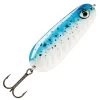 Rapala Nauvo 37 G Spoon 1 Rapala Nauvo 37 G Spoon -Angler's Advantage Shop 36f0779a ffaa 4037 9c3e bd5865a2d8ae