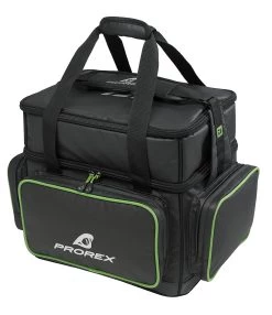 Daiwa Prorex Lure Bag 4 XL Tackle Bag
