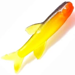 Orka Small Fish 3 Cm Jig 6-pack -Angler's Advantage Shop 370a7392 36b7 48dc 91d9 8132d4d97cc2