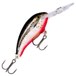 Rapala Shad Dancer Plug 5 Cm 30 Rapala Shad Dancer Plug 5 Cm -Angler's Advantage Shop 37189915 d3b7 4f95 81d0 21a1b49ed397