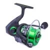 Feeder Concept Imperium 8 Spinning Reel -Angler's Advantage Shop 37231b96 fd94 4ef4 9cb5 5e52309309eb