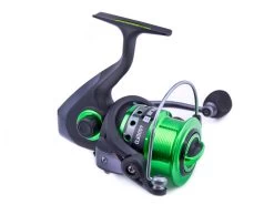 Feeder Concept Imperium 8 Spinning Reel