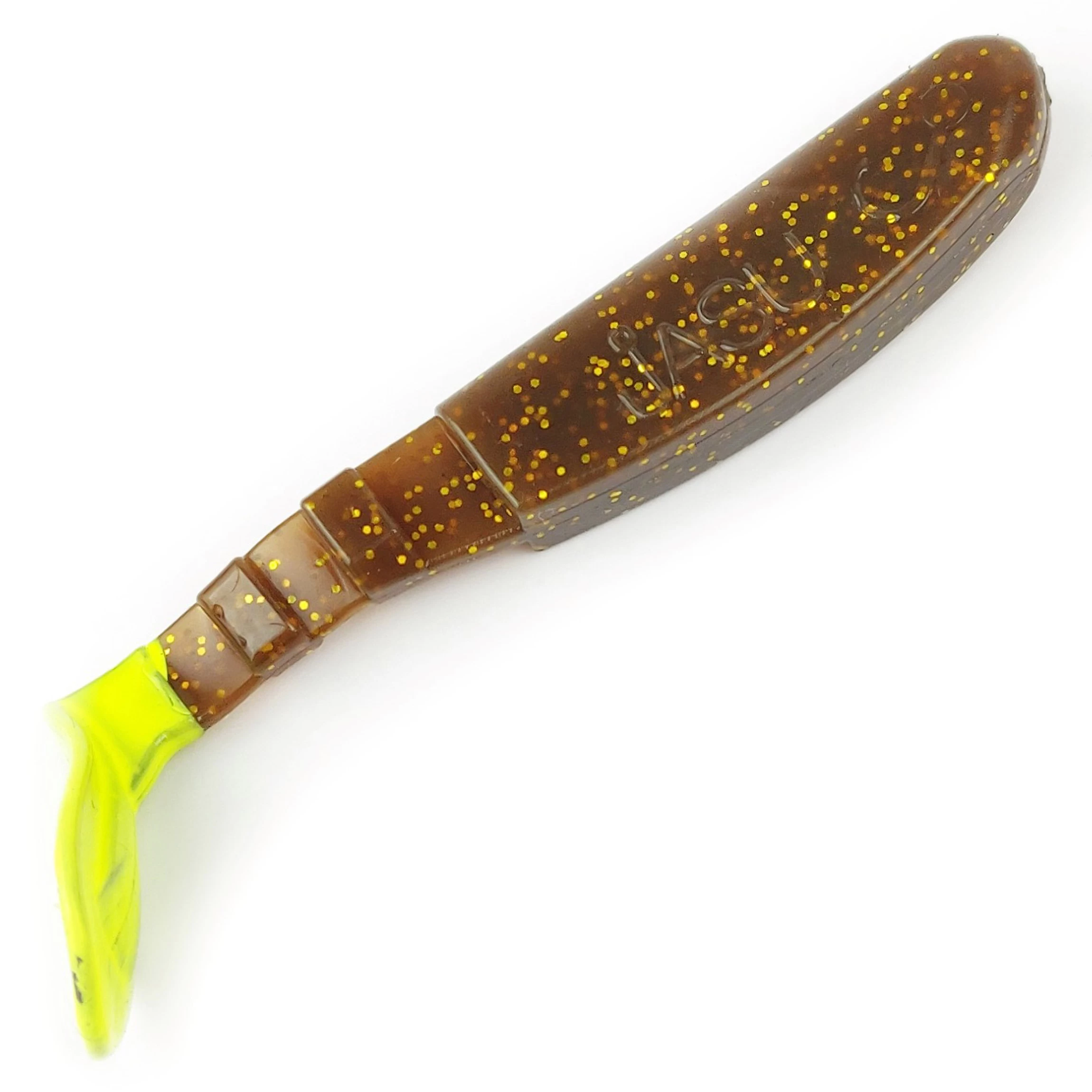 Jasu Ukko 7 Cm Jig 4-pack 15 Jasu Ukko 7 Cm Jig 4-pack - Image 13