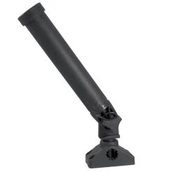 Scotty 5-476 Rocket Launcher Plastic Rod Holder