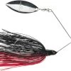 Daiwa Prorex 14 G Spinnerbait -Angler's Advantage Shop 37b567dd cf4e 4d4b b54a 6b6b514d1910