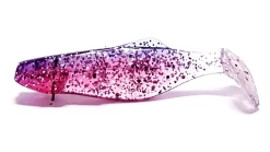 Orka Shad 5.5 Cm Jig 5-pack -Angler's Advantage Shop 37bd533d 3a5d 4c7d a71c ff3d938f4c7b