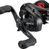 Daiwa PR100 Baitcasting Reel -Angler's Advantage Shop 37dcf567 9be3 422d 8f7a e8ec94fcbf36