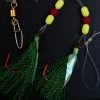 Fladen Deep Sea Rig Green 2 Fladen Deep Sea Rig Green -Angler's Advantage Shop 37e0cae0 c118 43a2 b6b9 5180e0f357c8