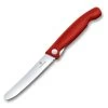 Victorinox Swiss Classic Foldable Paring Knife 2 Victorinox Swiss Classic Foldable Paring Knife -Angler's Advantage Shop 3804b0aa 075f 4776 a9f0 874b11135d03