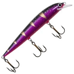 Karikko 13 Cm Shallow-Diving Plug -Angler's Advantage Shop 381f39ad 80b9 4ea5 b856 9143646cfb4b