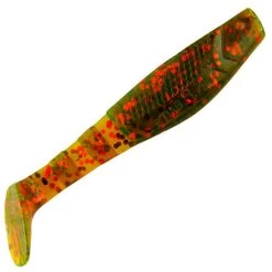 K.P Original Shad 2" Fish Jig 5-pack 25 K.P Original Shad 2" Fish Jig 5-pack -Angler's Advantage Shop 3849dc7e e544 4e9c 87d2 32258a80930c