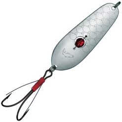 Kuusamo Räsänen Bead Weedless 7 Cm 20 G Spoon