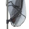 Patriot Collapsible Net With Rubber Netting 1 Patriot Collapsible Net With Rubber Netting -Angler's Advantage Shop 387c20f3 10d5 4fc5 8467 7405b415d9ae