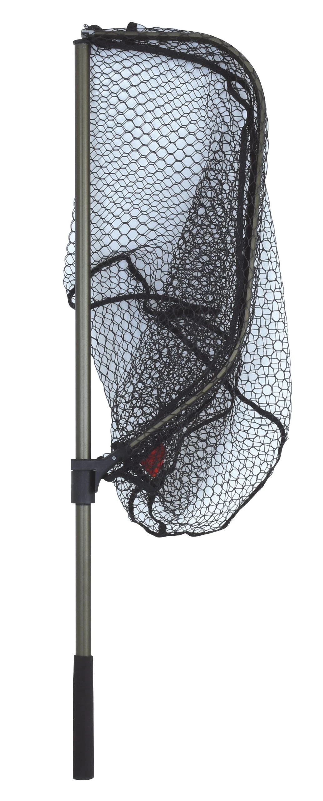 Patriot Collapsible Net With Rubber Netting 3 Patriot Collapsible Net With Rubber Netting