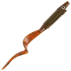 Strike Pro Pigster Tail 12 Cm Jig 6-pack -Angler's Advantage Shop 388bea85 230e 4f8f 8627 b2d259f4fc24