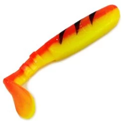 Jasu Ukko 7 Cm Jig 4-pack 27 Jasu Ukko 7 Cm Jig 4-pack -Angler's Advantage Shop 388c2f33 392b 46b4 9bfc 140877a140fa