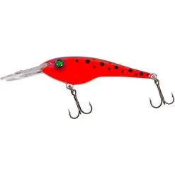 Fladen Warbird Deep Diver 10 Cm Plug -Angler's Advantage Shop 3891fbf1 3072 4e19 acfb eda166d6e845