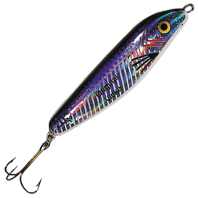 Vicke Prism 30 G Coastal Plug 6 Vicke Prism 30 G Coastal Plug - Image 4