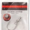 Rhino Salmon Gripper Single Hook 5-pack -Angler's Advantage Shop 389a75f7 f710 4784 9735 ff0c73276996