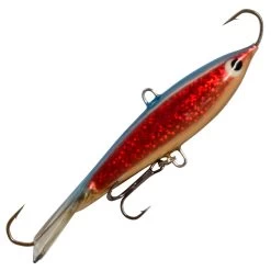 Kaweri 80 Light-weight Balance Jig 35 Kaweri 80 Light-weight Balance Jig -Angler's Advantage Shop 38aa2775 29c0 4c06 9109 980881f9c2d3