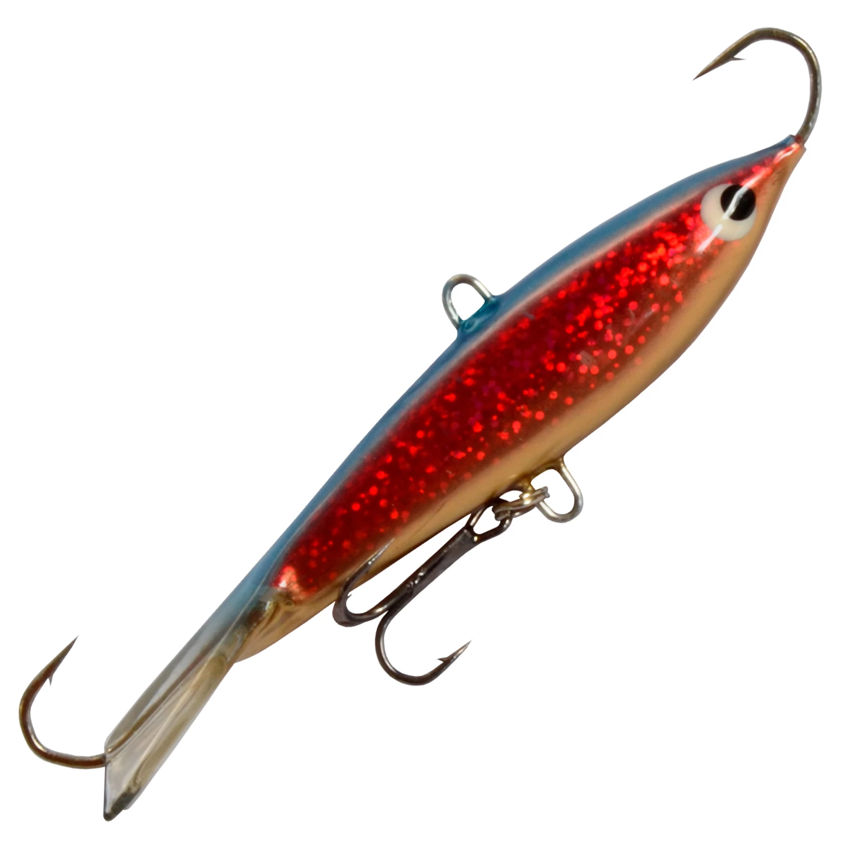 Kaweri 80 Light-weight Balance Jig 16 Kaweri 80 Light-weight Balance Jig - Image 14