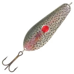 Kuusamo Räsänen Bead 9 Cm 28 G Spoon -Angler's Advantage Shop 38bd8d5b 5d12 4dff b575 0633badabce3