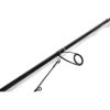 Shimano Yasei BB Street Spinning Rod -Angler's Advantage Shop 396af761 67f4 4c9a b3cb 28fa0ad625ae