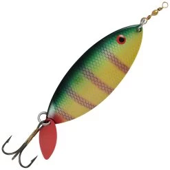 Bete Krokodil 23 G Spoon -Angler's Advantage Shop 3973b991 cb2a 49a1 8cf5 ff809cfdc4df