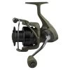 Okuma Ceymar Tactical Green Spinning Reel -Angler's Advantage Shop 39881c5e c872 499c 8283 ad3d1122786b